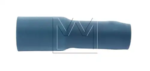 Обжимное крепление 099 851 054 MONARK