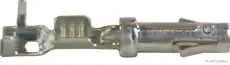 Соединительный элемент 50253280 HERTH+BUSS