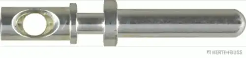 Контактный штифт 50253944 HERTH+BUSS