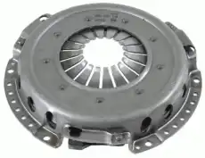Корзина сцепления SACHS 3082 005 134