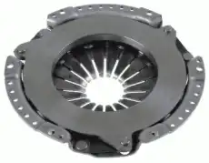Корзина сцепления SACHS 3082 005 134