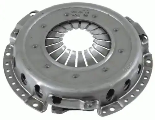 Корзина сцепления SACHS 3082 005 134