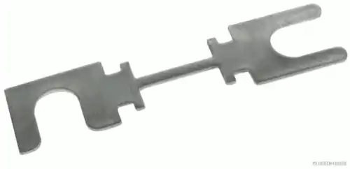 Предохранитель 50295282 HERTH+BUSS