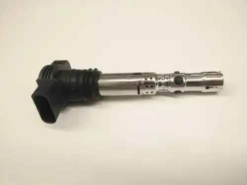 Катушка зажигания VAG 06B905115G