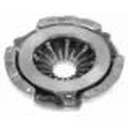 Корзина сцепления SACHS 3082 077 332
