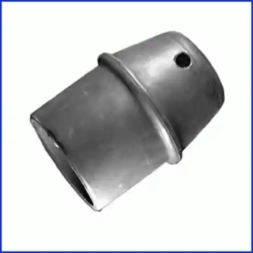Вилка 152271 HUCO