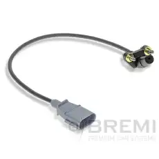 Клеммы АКБ аккумуляторные BREMI 10116