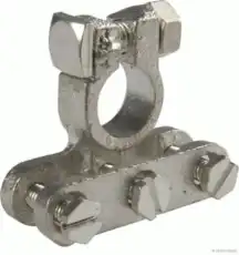 https://img.armtek.ru/img/article/529/5296108/230x230/5296108_0.webp