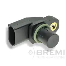 Клеммы АКБ аккумуляторные BREMI 10119