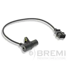 Клеммы АКБ аккумуляторные BREMI 10124