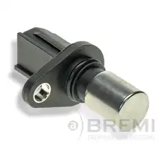 Клеммы АКБ аккумуляторные BREMI 10112