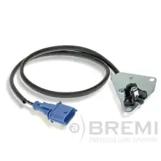 Клеммы АКБ аккумуляторные BREMI 10114