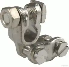 https://img.armtek.ru/img/article/529/5296136/230x230/5296136_0.webp