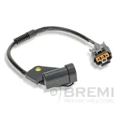 https://img.armtek.ru/img/article/529/5296138/230x230/5296138_0.webp