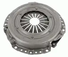 Корзина сцепления SACHS 3082 085 034