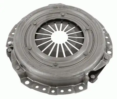 Корзина сцепления SACHS 3082 085 034