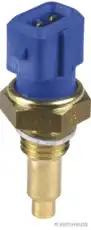 Датчик температуры автомобильные HERTH+BUSS 70511038