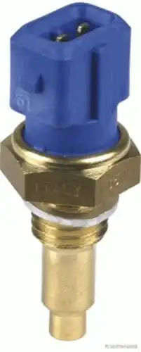 Датчик температуры автомобильный HERTH+BUSS 70511038