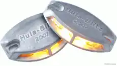 Сигнальный фонарь 80690019 HERTH+BUSS