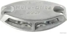 Сигнальный фонарь 80690019 HERTH+BUSS