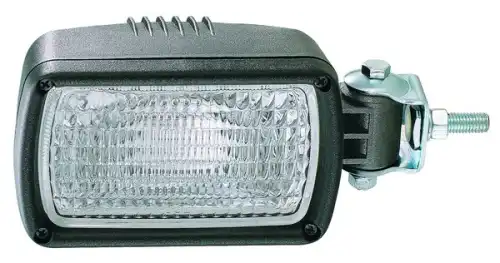 Фара рабочего света VIGNAL D10987