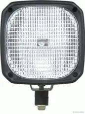 Фара рабочего света HERTH+BUSS 80690094