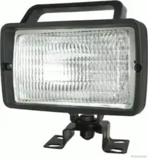 https://img.armtek.ru/img/article/529/5297573/230x230/5297573_0.webp