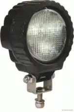 https://img.armtek.ru/img/article/529/5297581/230x230/5297581_0.webp