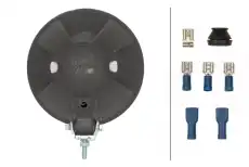 Фара HELLA 1F8 009 797-131