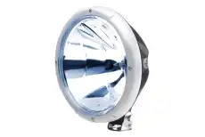 Фара HELLA 1F8 009 797-131