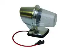 https://img.armtek.ru/img/article/529/5297758/230x230/5297758_0.webp