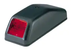 https://img.armtek.ru/img/article/529/5297830/230x230/5297830_0.webp