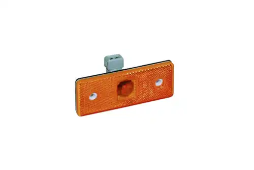 Фонарь габаритный MONARK 098 221 220