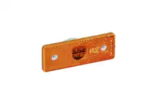 Фонарь габаритный MONARK 098 221 222