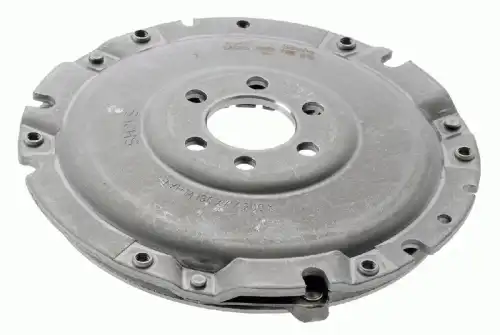 Корзина сцепления SACHS 3082 108 035