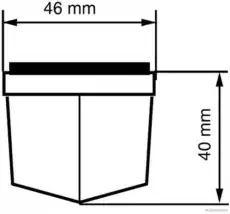 ФОНАРЬ 83700279 HERTH+BUSS