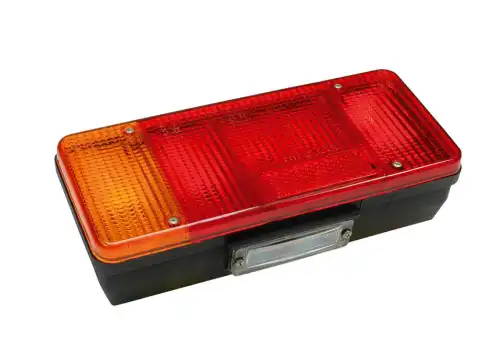 Фонарь задний VIGNAL 725000