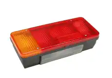 https://img.armtek.ru/img/article/529/5298313/230x230/5298313_0.webp