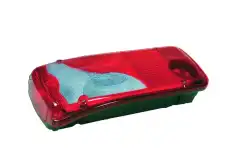 https://img.armtek.ru/img/article/529/5298400/230x230/5298400_0.webp
