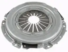 Корзина сцепления SACHS 3082 116 031