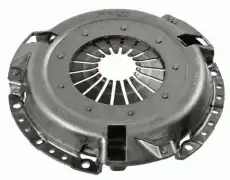 Корзина сцепления SACHS 3082 146 031