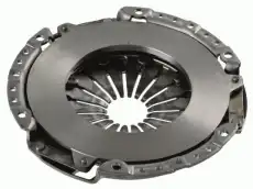 Корзина сцепления SACHS 3082 146 031