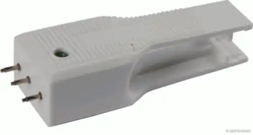  90945340 ТЕСТЕР ДЛЯ ПРЕДОХРАНИТЕЛЕЙ HERTH+BUSS