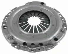 Корзина сцепления SACHS 3082 164 031