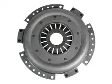 Корзина сцепления STELLOX 07-00330-SX