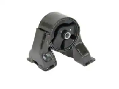 Подушка крепления двигателя MOBIS 219302H050