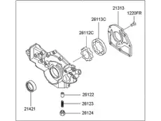 https://img.armtek.ru/img/article/530/5303345/230x230/5303345_0.webp
