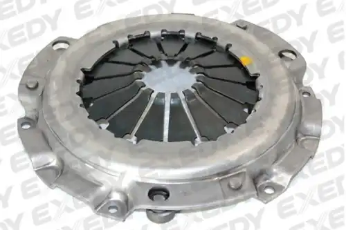 Корзина сцепления EXEDY DWC706