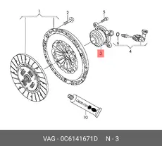 https://img.armtek.ru/img/article/530/5303650/230x230/5303650_0.webp