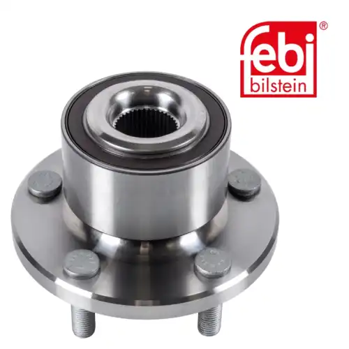 FEBI 32592